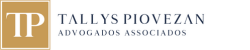 TALLYS PIOVEZAN ADVOGADOS ASSOCIADOS